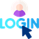 win777 icon