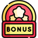 win777 icon