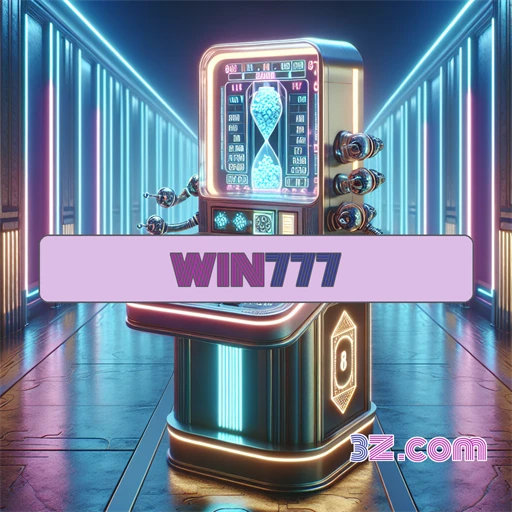 Aventuras e Emoções em Jogos na Win777