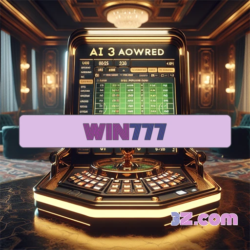win777 Acesso Rápido