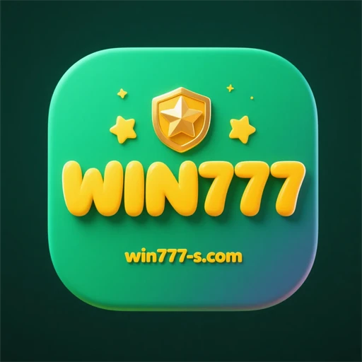 win777