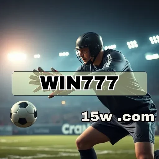 win777: Descubra os Melhores Bônus Atraentes para Jogadores