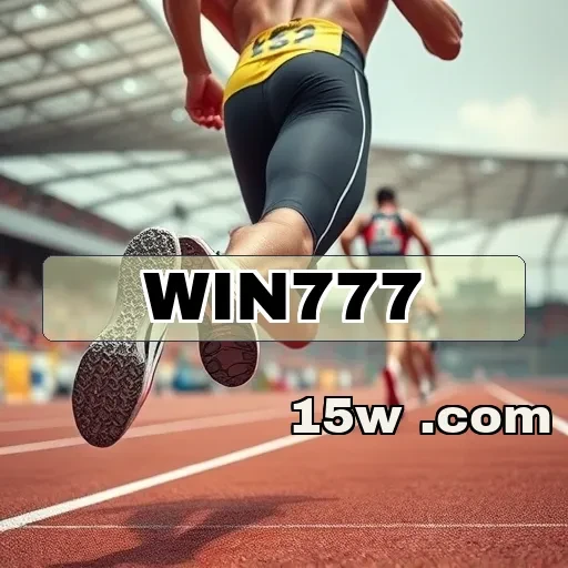 win777 Perguntas Frequentes