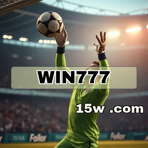 win777 Jogos Variados