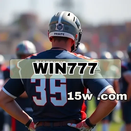 win777 Caça-Níqueis