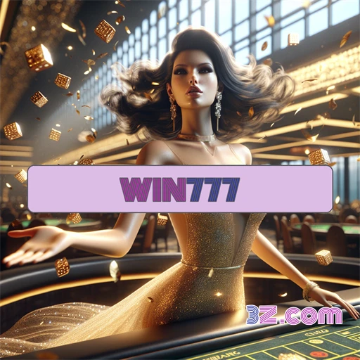 Experiência VIP do win777: Entre para o Mundo Exclusivo